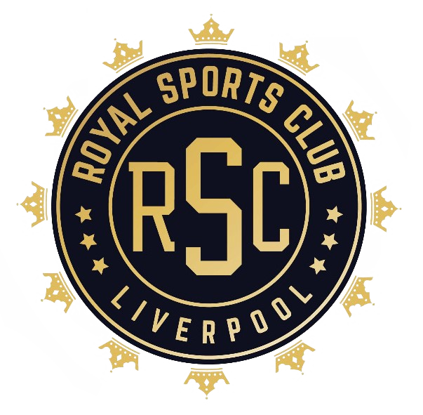 Royal sports club